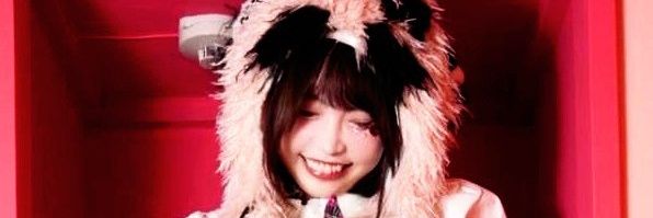 Maximum海賊🏴‍☠️ﾎﾜｲﾄwolf山ぽん banner