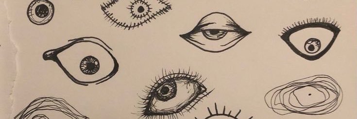 Barreto banner