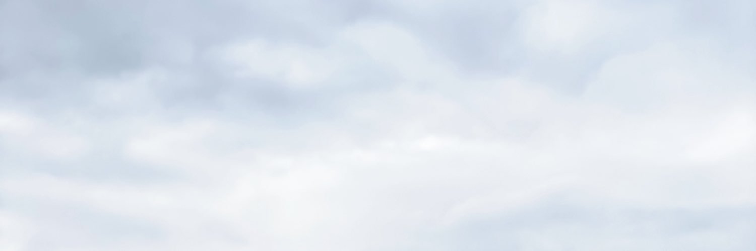 Happy😌 banner