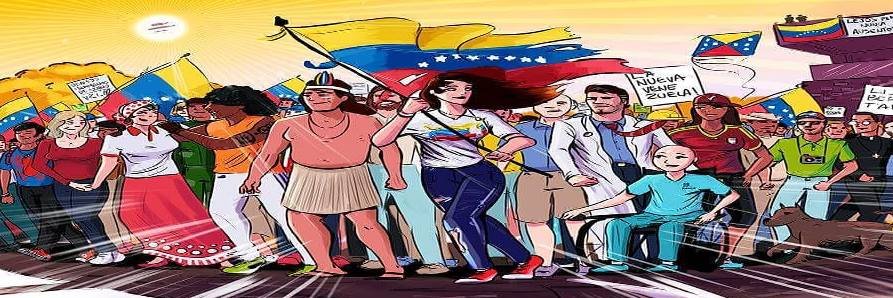 CriolloNato's profile banner image