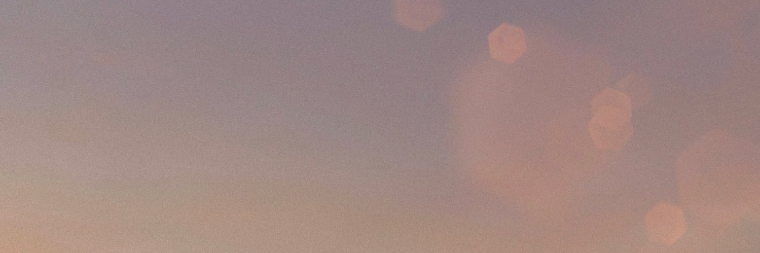 CjsFenty's profile banner image