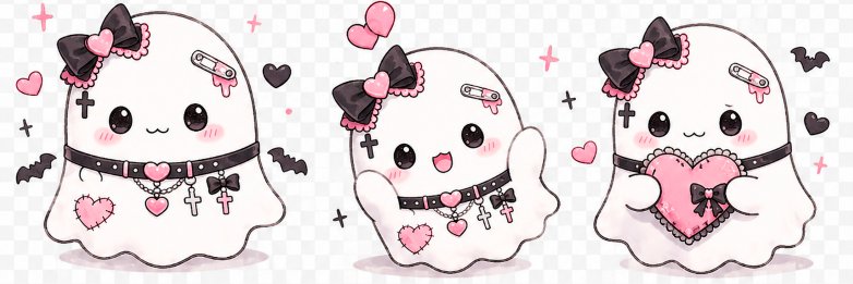 れいたん。👻 的个人资料封面