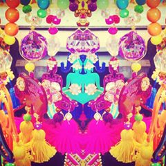 mariselamendoza's profile banner image