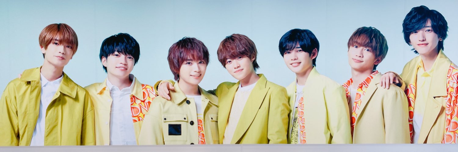 ShosickM's profile banner image