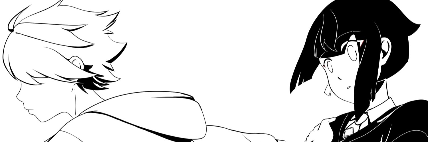 Eiderist_'s profile banner image
