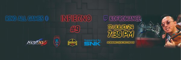 skdany7 Profile Banner