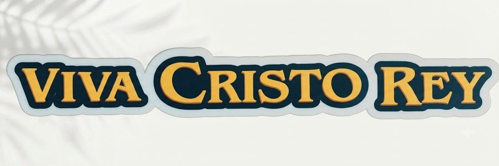 elpaladinco's profile banner image