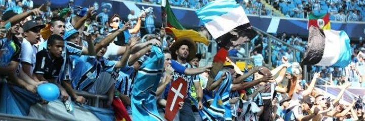 ph_abreu02's profile banner image