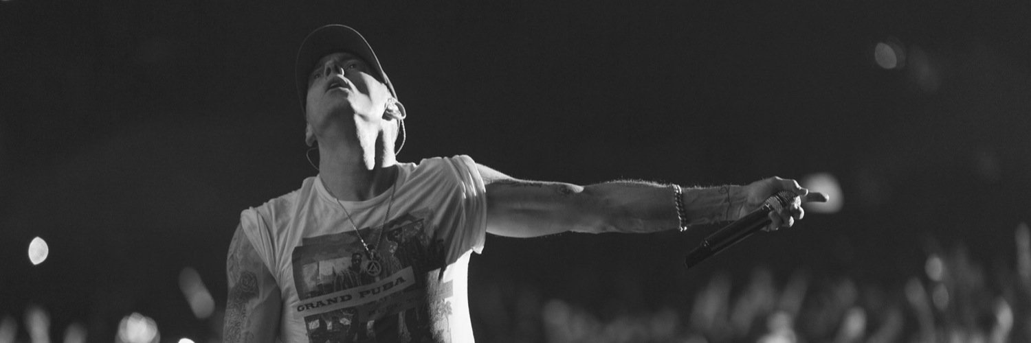 luifeldmann's profile banner image