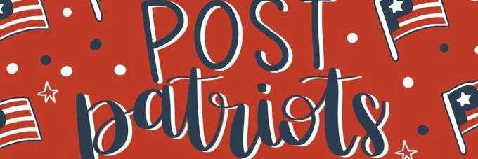 Post Elementary banner