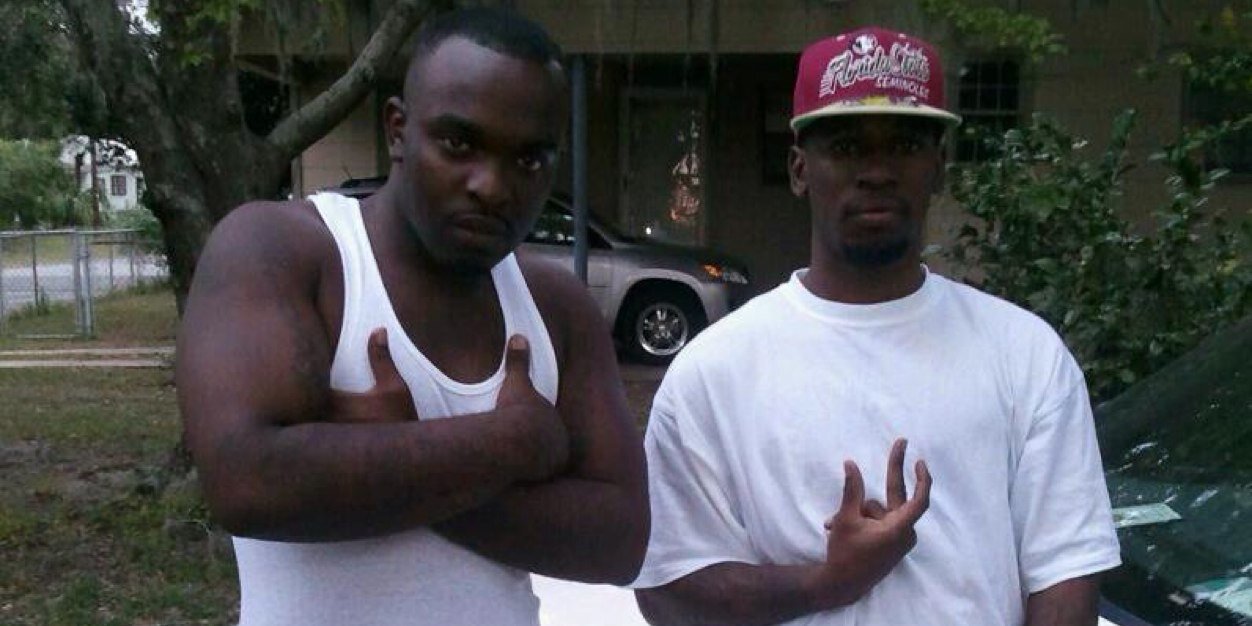 Tattoos_Bands's profile banner image