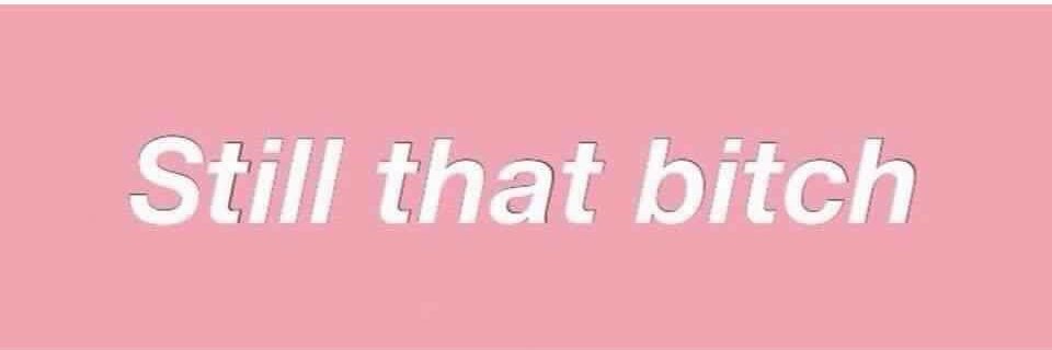 BaddWith2Ds_'s profile banner image