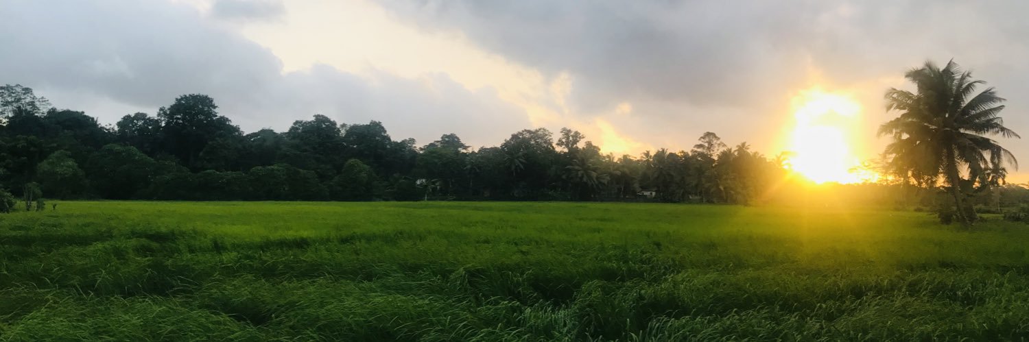 SamithNishshank's profile banner image