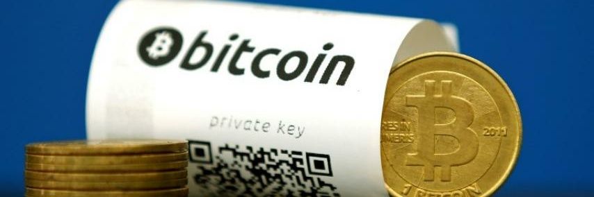 Cryptoworld News banner