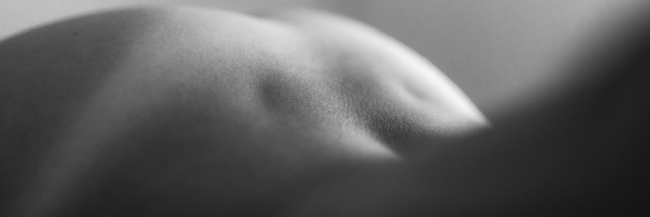 S0y_Gru's profile banner image