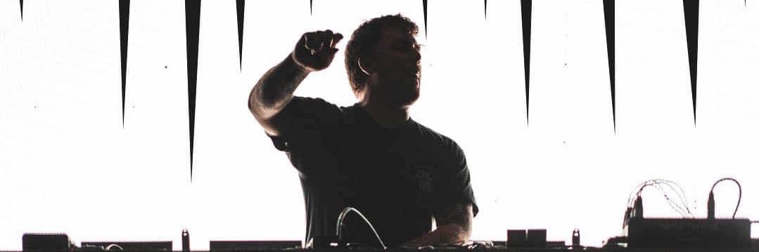 _Porter23's profile banner image