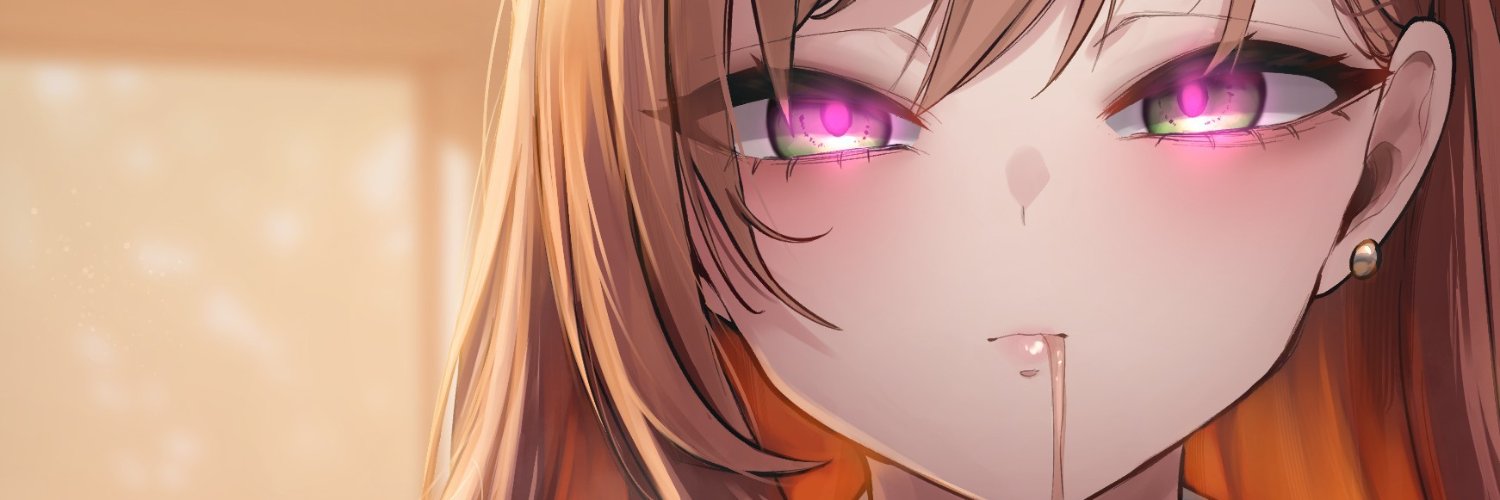 りむ (R.S.I.日本支部) banner