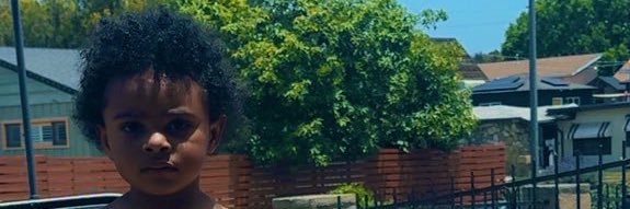 CountOnRoy's profile banner image