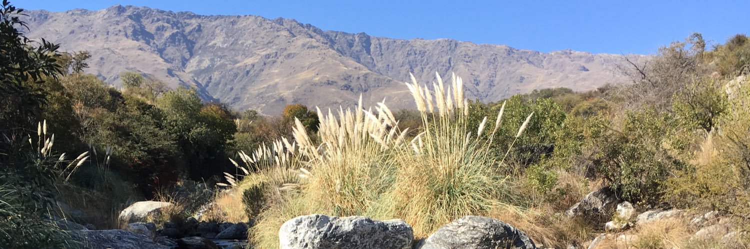 ciandrada's profile banner image