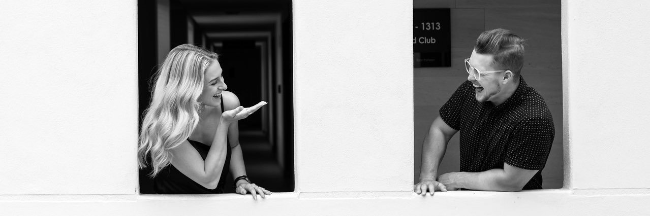 v_schlottke's profile banner image