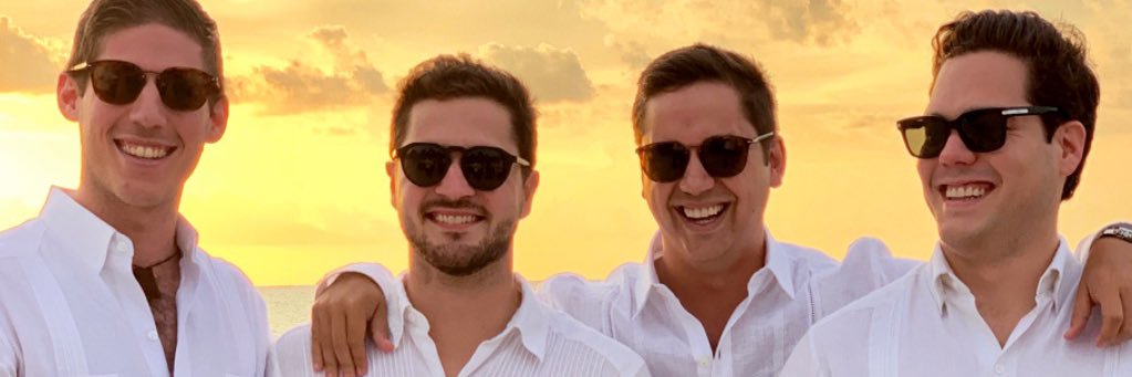 andresfitz's profile banner image