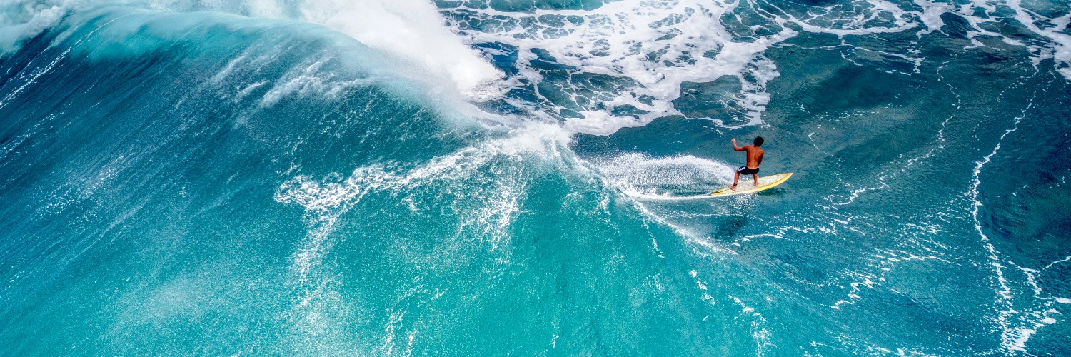 Surfacesuncare's profile banner image