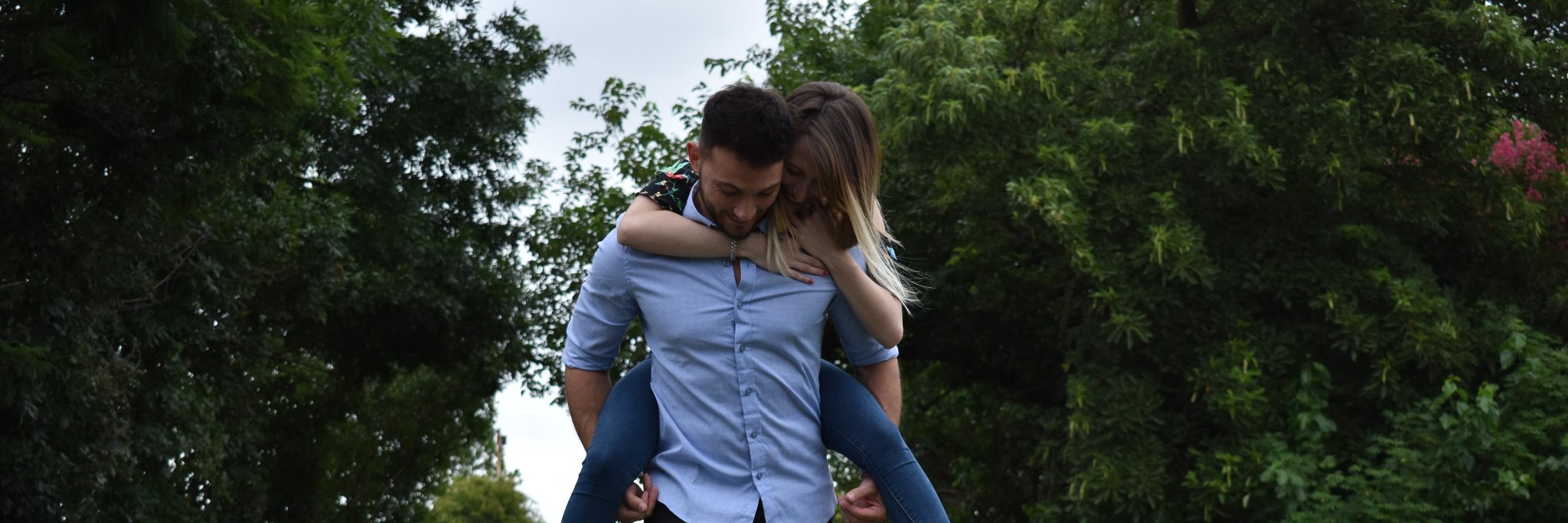 maxigallino's profile banner image