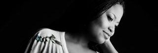 B banner