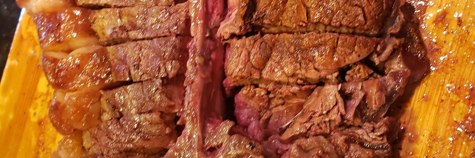 Alejandro Manotas banner