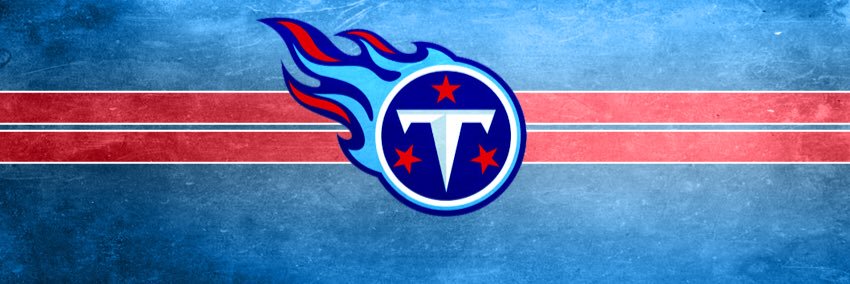 bigmacbearded's profile banner image