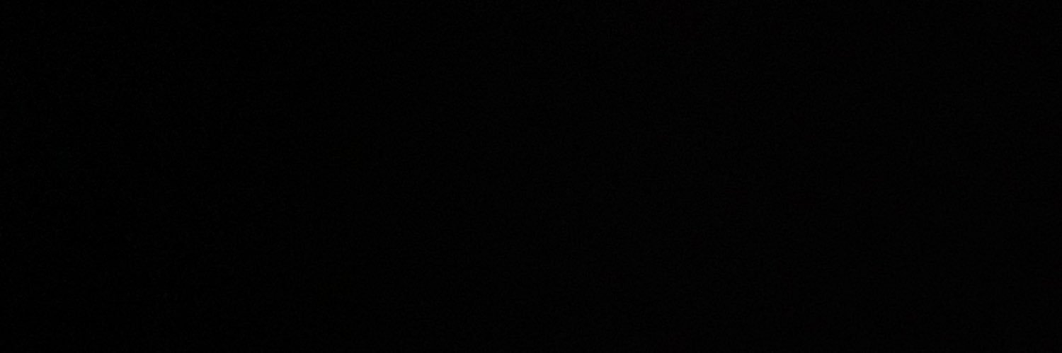 kurdestine's profile banner image