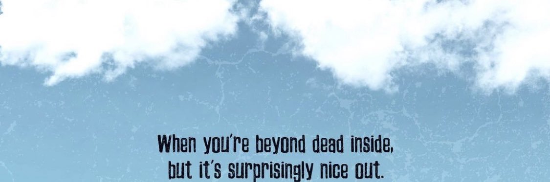 xstrngrdngrx's profile banner image