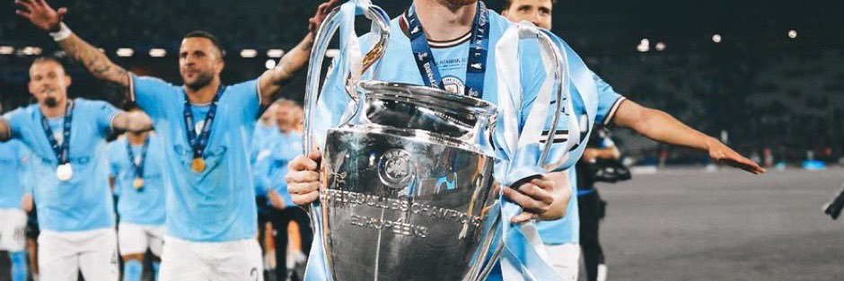 ‎ ‎ ‎ ‎ ‎ ‎ ‎ ‎ ‎ ‎ ‎ ‎ ‎ ‎ ‎ ‎ ‎ ‎ ‎ ‎ ‎ ‎. banner