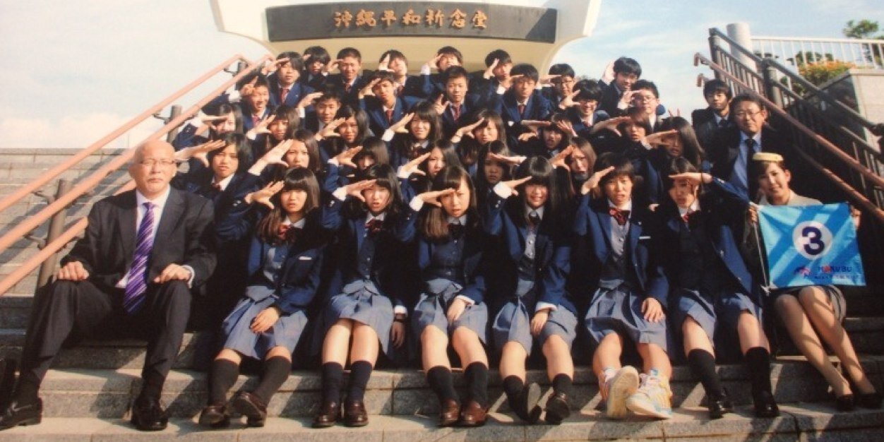 pina0920's profile banner image