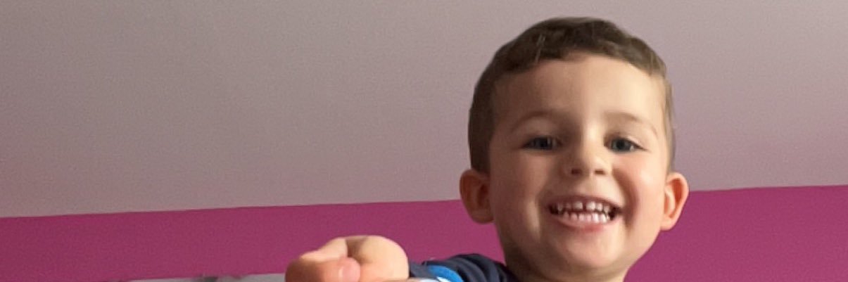 jeff10gdr's profile banner image