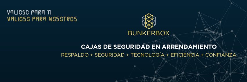 BunkerboxST's profile banner image