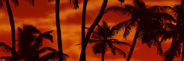jlv93's profile banner image