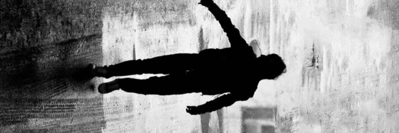 هلالي مغرم banner