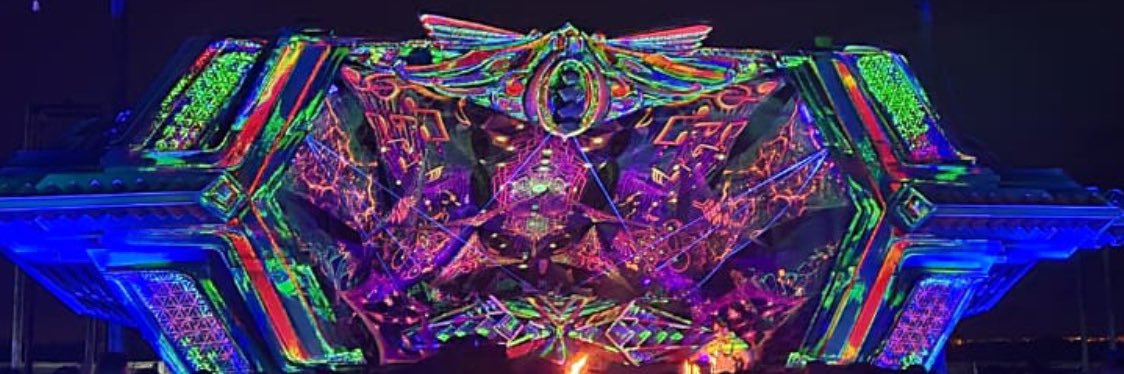 danpsythurler's profile banner image