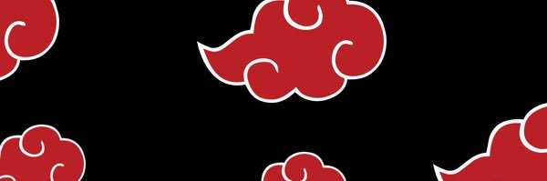 SenseiMundo's profile banner image