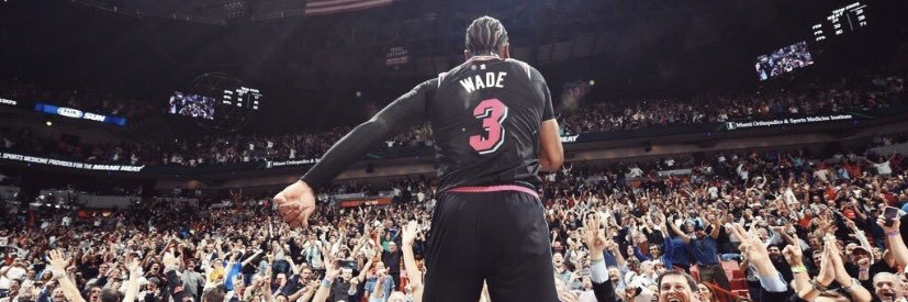 RealWishKhalifa's profile banner image