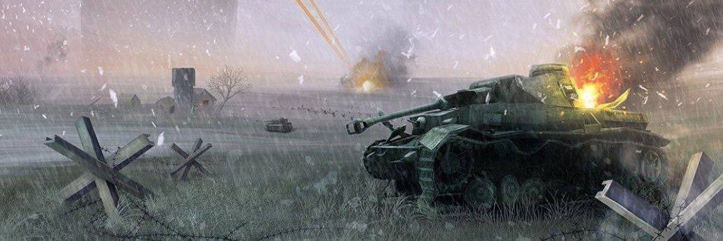 pwnkye's profile banner image