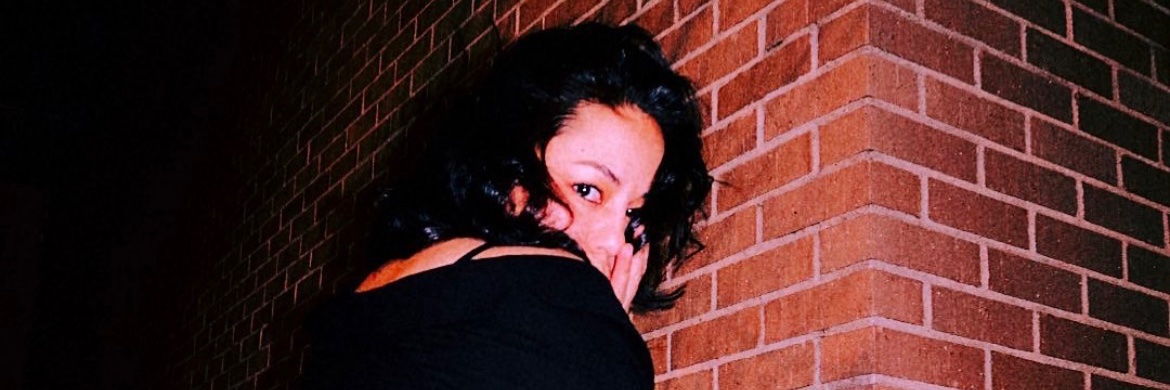 Julie - GREATeffectpod banner
