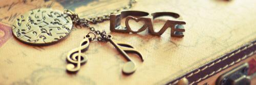 louisaaaw's profile banner image