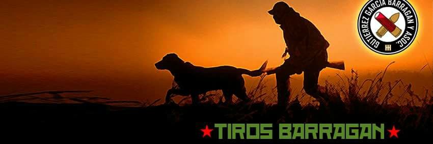 TirosBarragan's profile banner image