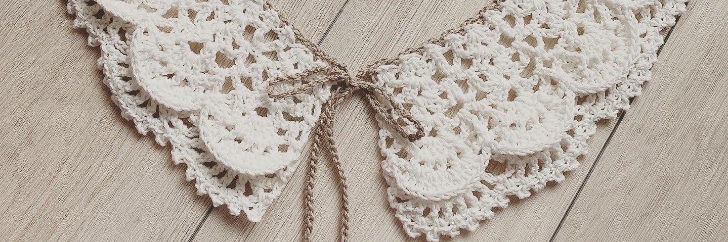 Vivi. banner