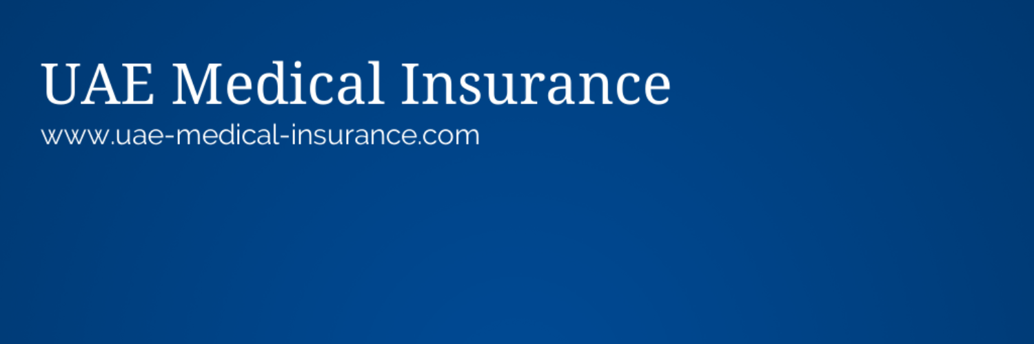 UAE Medical banner