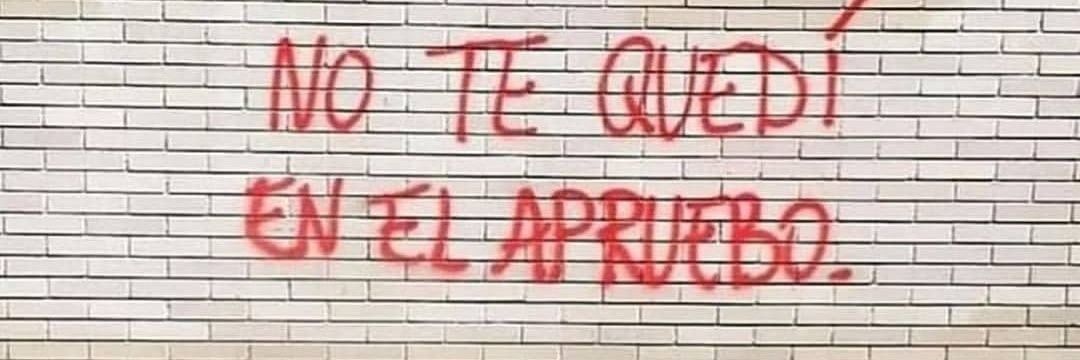 arielillo15's profile banner image