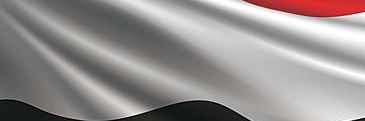 محــمد المــــلاحي2 banner