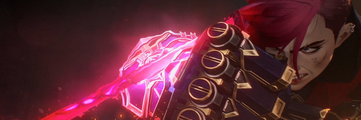 хорни злодейка banner